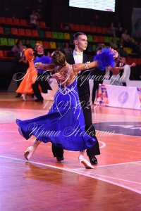 DSC_2692.JPG