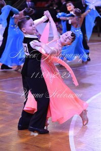 DSC_9177.JPG