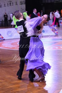 DSC_9118.JPG