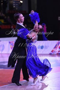 DSC_2648.JPG