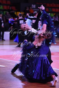 DSC_2670.JPG