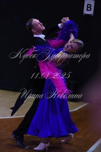 DSC_2733.JPG