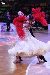 DSC_9163.JPG