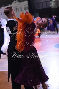 DSC_0938.JPG
