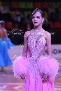 DSC_2711.JPG