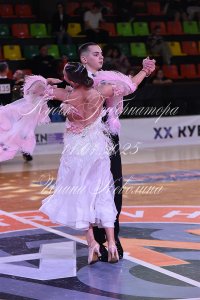 DSC_9273.JPG