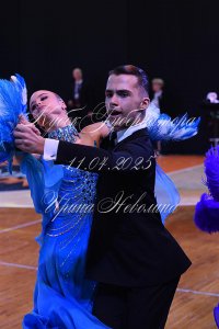 DSC_0866.JPG