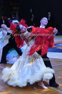 DSC_2748.JPG