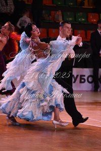 DSC_2096.JPG