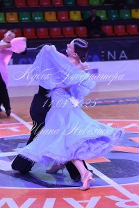 DSC_0926.JPG