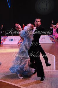 DSC_2098.JPG