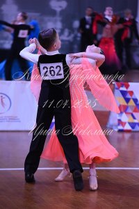DSC_9168.JPG