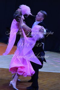 DSC_2734.JPG