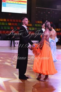 DSC_2674.JPG