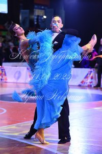 DSC_2683.JPG