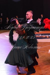 DSC_0874.JPG