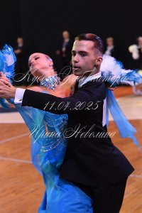 DSC_0852.JPG