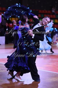 DSC_2671.JPG