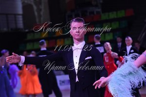 DSC_8967.JPG
