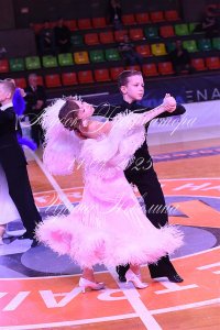 DSC_0845.JPG