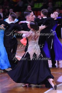 DSC_9157.JPG