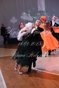 DSC_9242.JPG