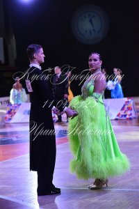 DSC_2044.JPG