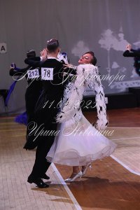 DSC_9229.JPG