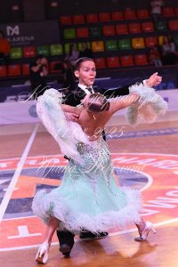 DSC_2771.JPG