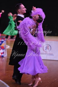 DSC_2447.JPG