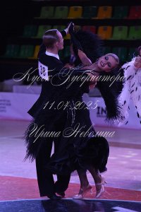 DSC_9025.JPG