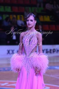 DSC_2714.JPG