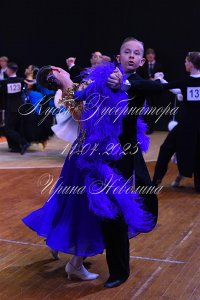 DSC_0864.JPG