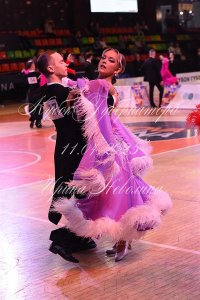 DSC_2482.JPG