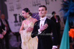 DSC_9286.JPG