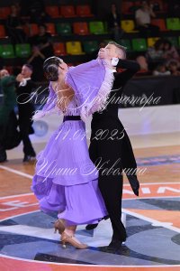 DSC_9214.JPG