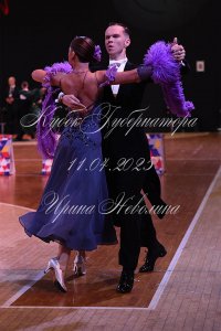 DSC_2708.JPG