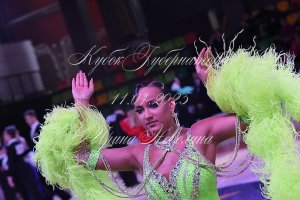 DSC_9004.JPG