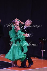 DSC_2526.JPG