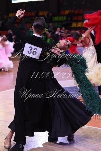 DSC_2146.JPG