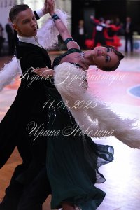 DSC_0943.JPG