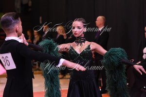 DSC_0795.JPG