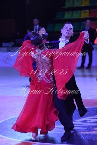 DSC_9196.JPG