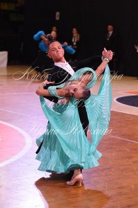 DSC_0900.JPG
