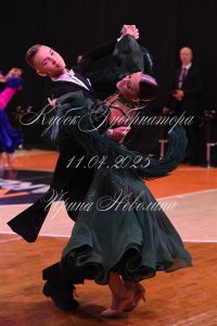 DSC_2739.JPG