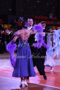 DSC_2628.JPG