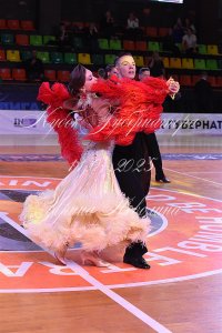 DSC_0886.JPG