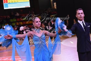 DSC_0868.JPG