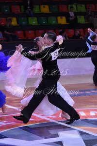 DSC_8936.JPG