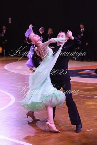 DSC_8912.JPG
